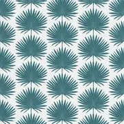Palmetto Celestial