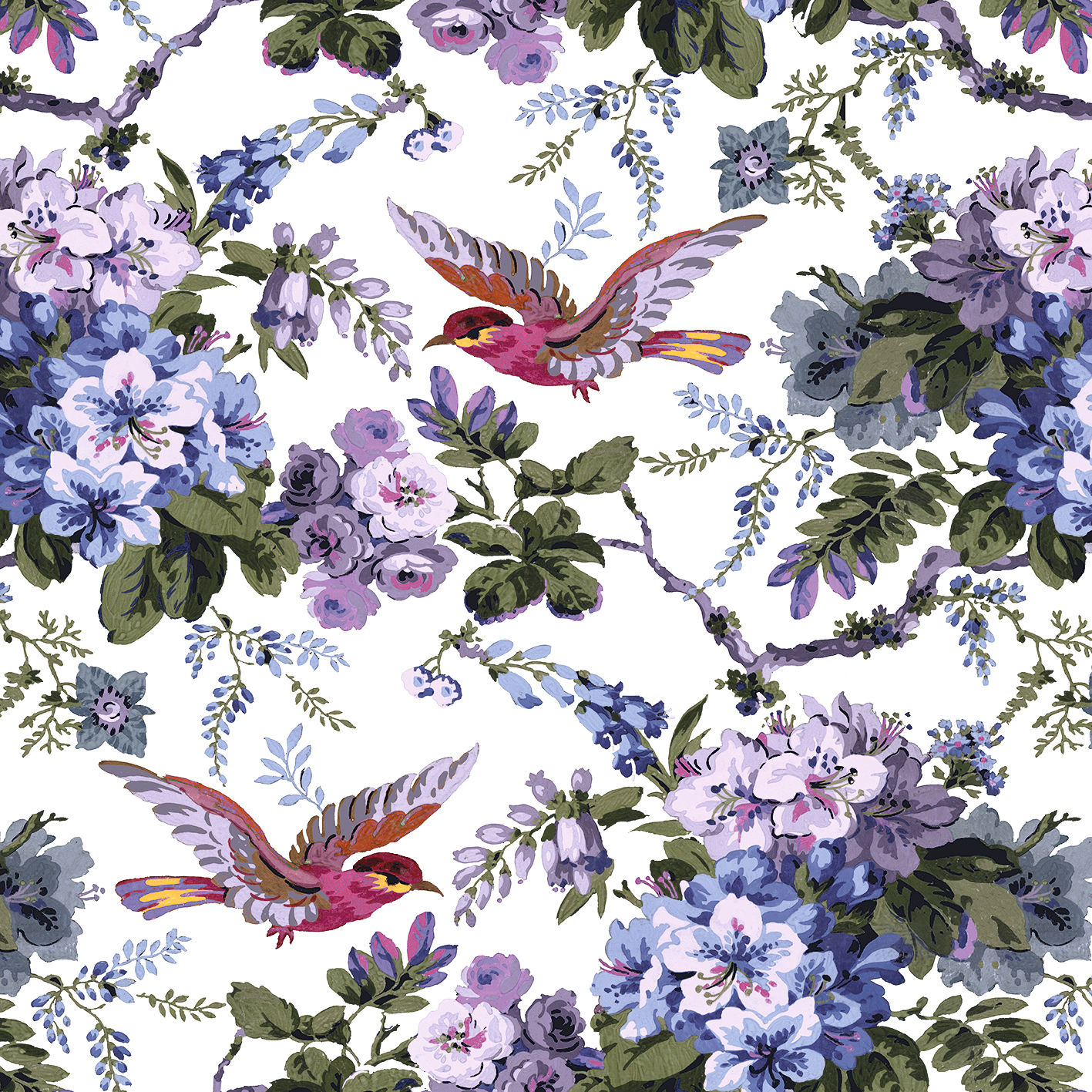 Stoke Lane Jessica Peri