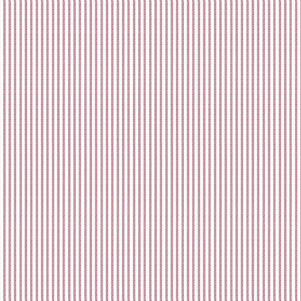 Stoke Lane Henry Madder