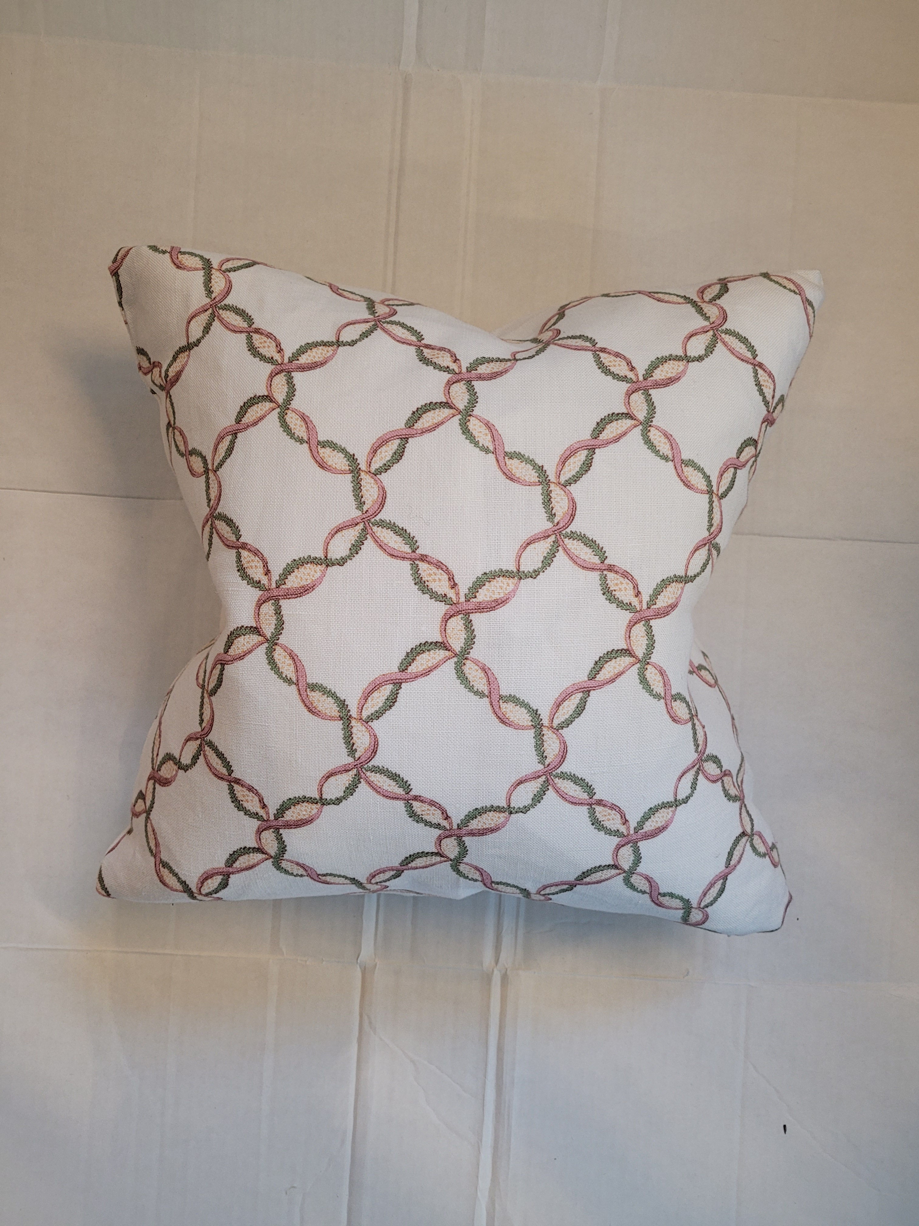 StokeLane Wilson Homestead