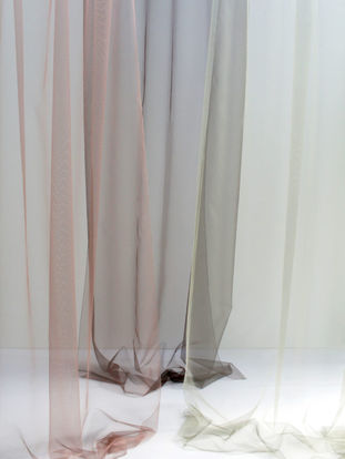 Nya Nordiska fabric from MOTIVO Ascraft, featured in a modern Australian interior.