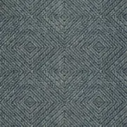 Rattan Indigo