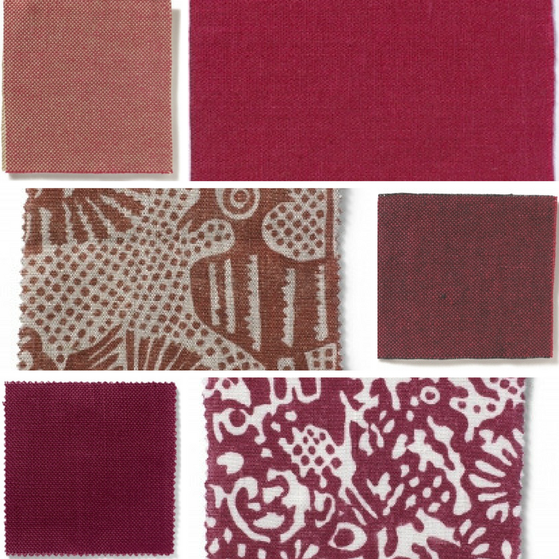 sydney wholesale fabric