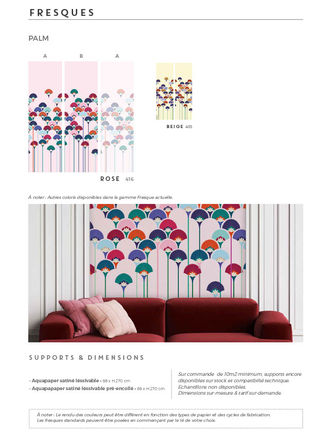 Catalogue_hors_gamme_mai_20201024_15.jpg