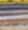 Nichola Taylorson Textiles