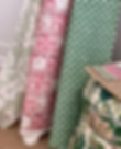 StokeLane Textiles