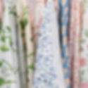 Lea Rutledge Textiles