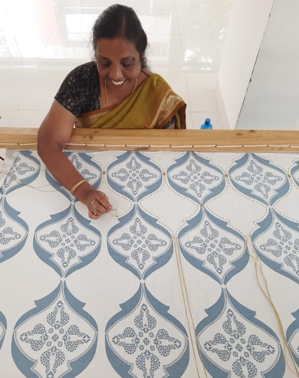 Behl Designs