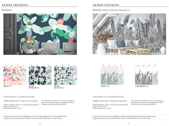 Catalogue_FRESQUES_2021_low_1024_5.jpg