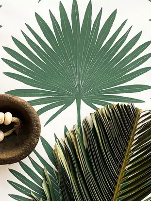 McLaurin_Piercy_Palmetto2_1440x.webp