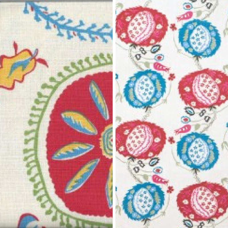 melbourne textiles