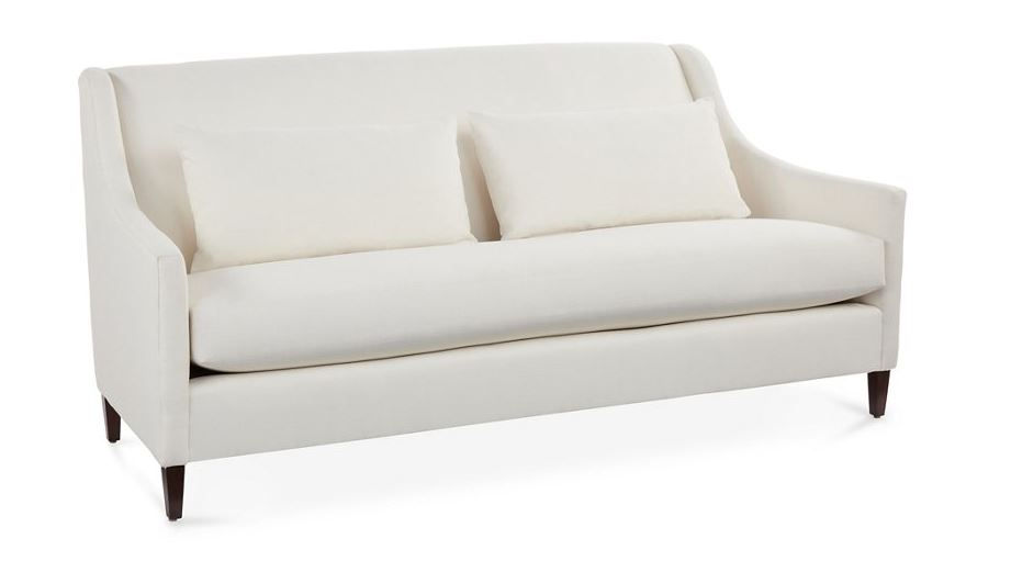 Thumbnail: Nami Sofa