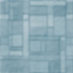 Stoke Lane James Denim