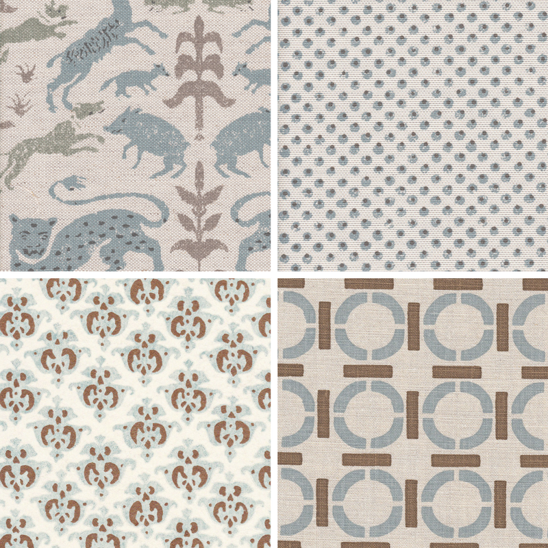 melbourne textile