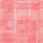 Stoke Lane James Coral