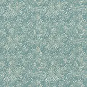 Meadow Pacific