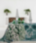 Botanica Trading