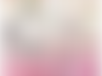 Barbie Pink Hues for 2023