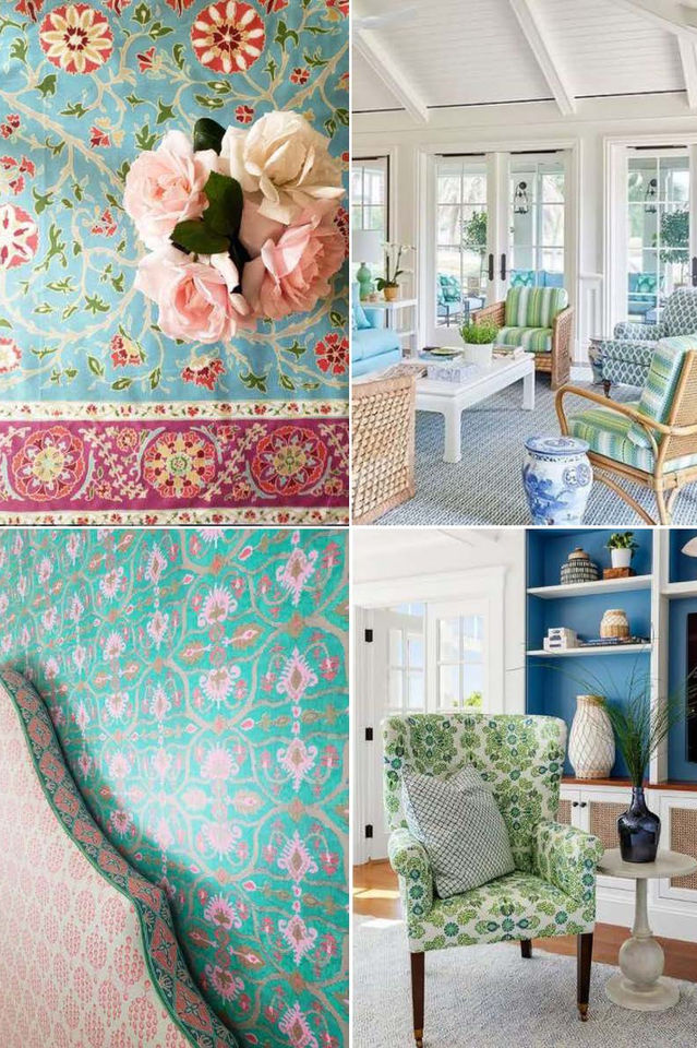 MOTIVO LOOKBOOK 2022_Page_023.jpg