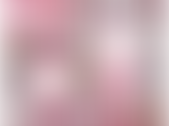 Raspberry Hues for 2022