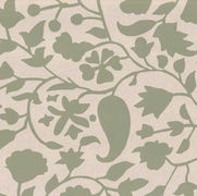 Rohet Pale Sage (on Neutral)