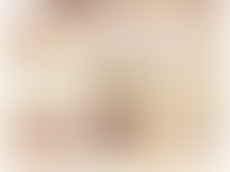 Caramel Hues for 2021