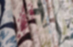 Kushaan Textiles