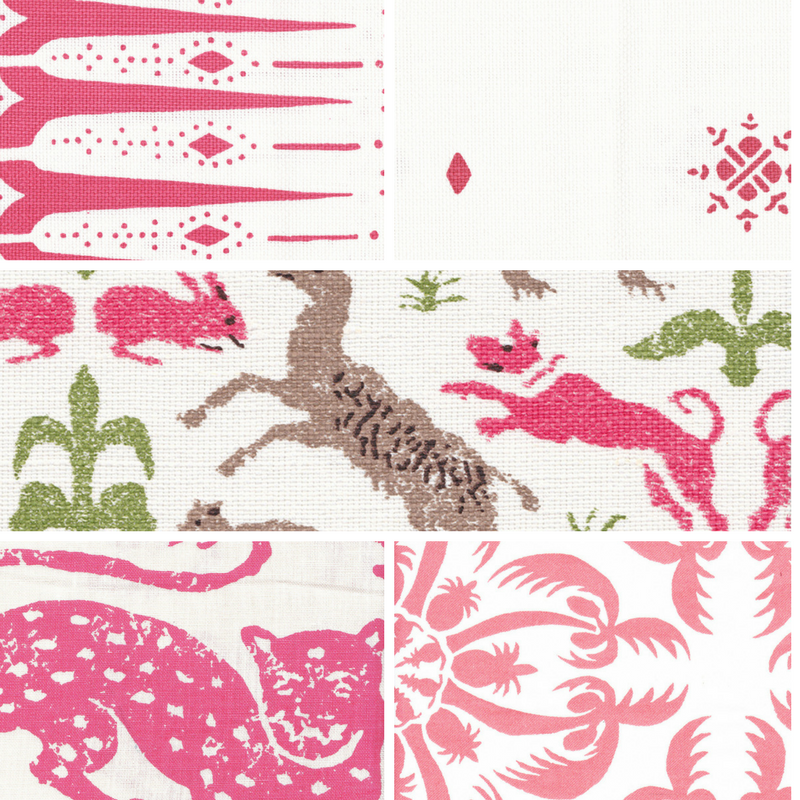 melbourne upholstery fabric
