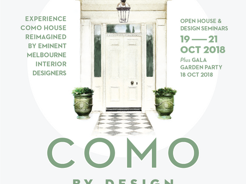 Como by Design