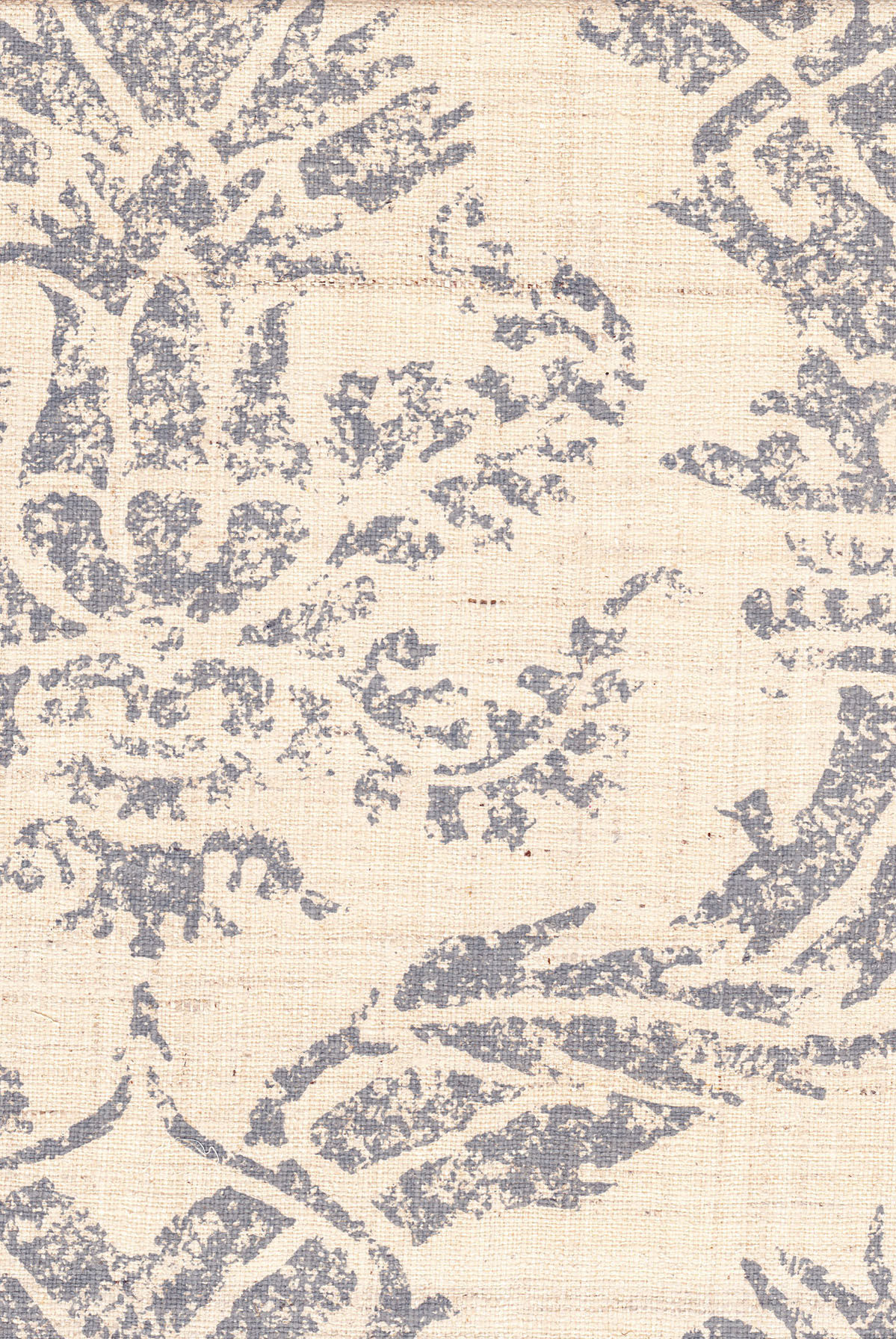 Pintura Studio Izmir Cadet Blue