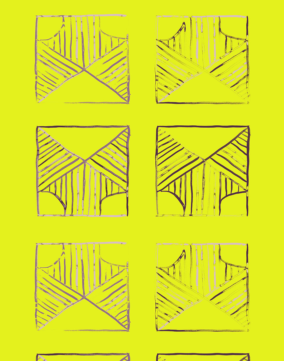 CARYN CRAMER ANUKET INCA