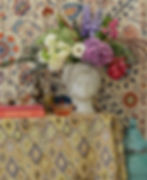 Kushaan Textiles