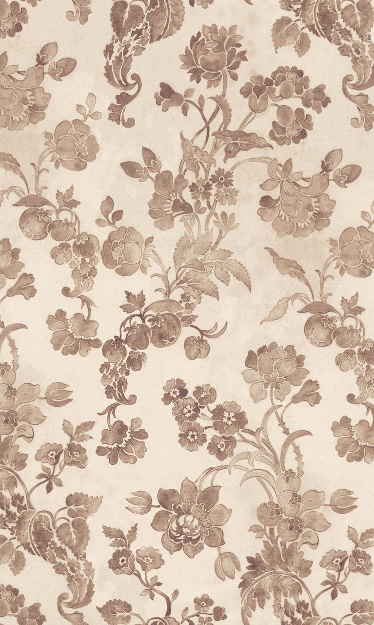 Damask