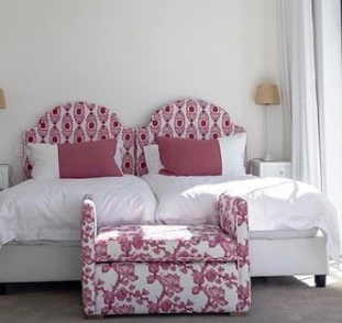 ikat fig.PNG