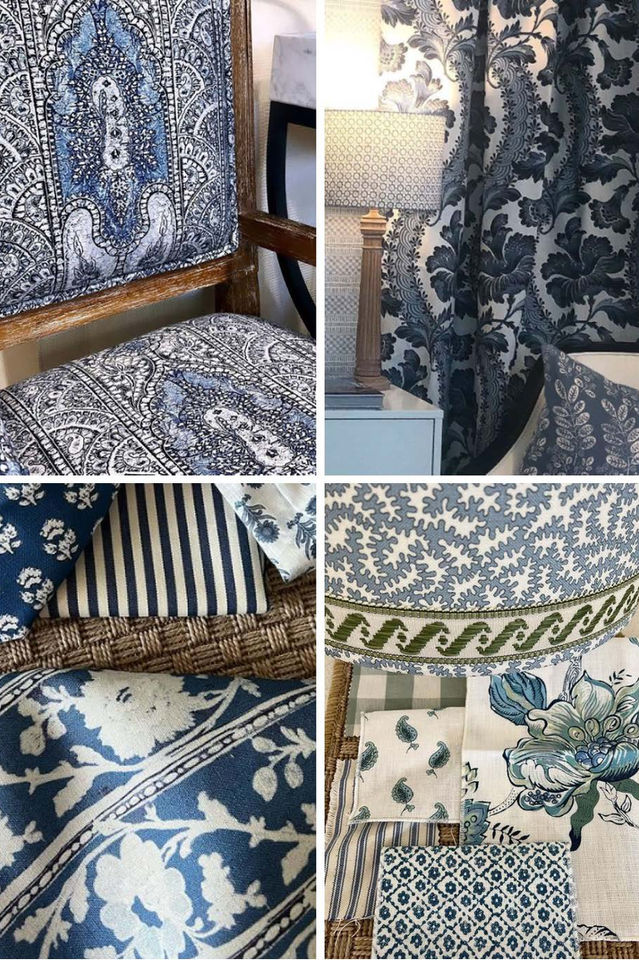 MOTIVO LOOKBOOK 2022_Page_005.jpg