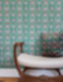Ferran Textiles