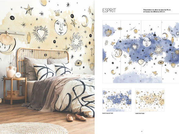 Catalogue_fresque_2022_web_mars_2022_low1024_5.jpg