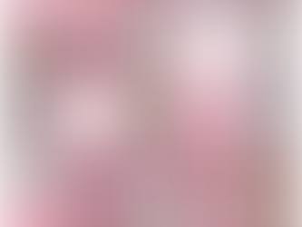 Raspberry Hues for 2021