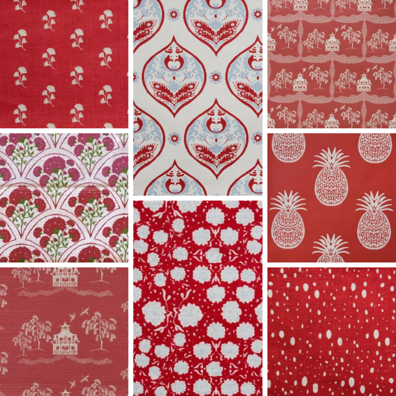 wholesale fabric
