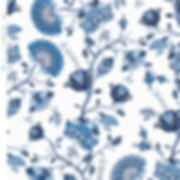 Indah Island Climbing Vine Atlantic