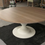 Thumbnail: CHUNKY DINING TABLE