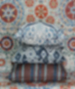 Kushaan Textiles