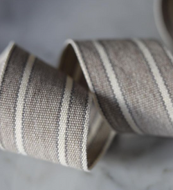 outdoor stripe2