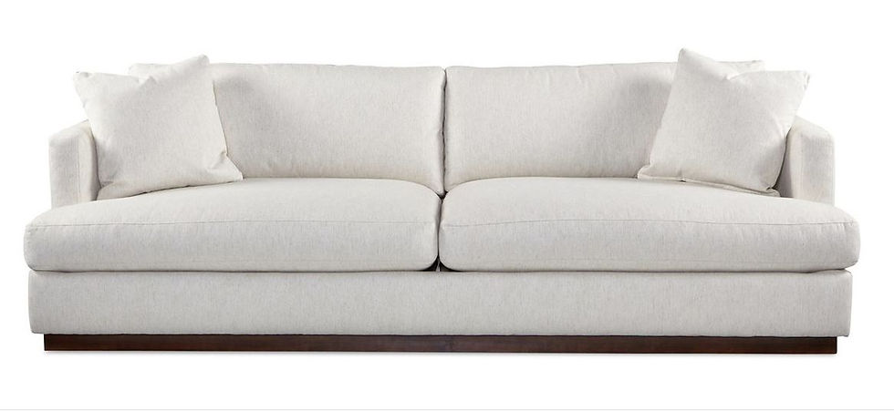 Thumbnail: Fenway Sofa