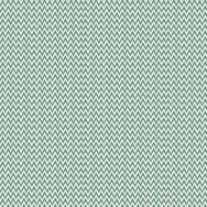 Ziggy Teal — Stoke Lane designed in NSW, available through MOTIVO.