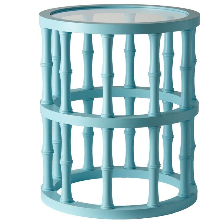 Thumbnail: YACHTSMAN DRINK DROP