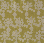 Moksha Mustard Green