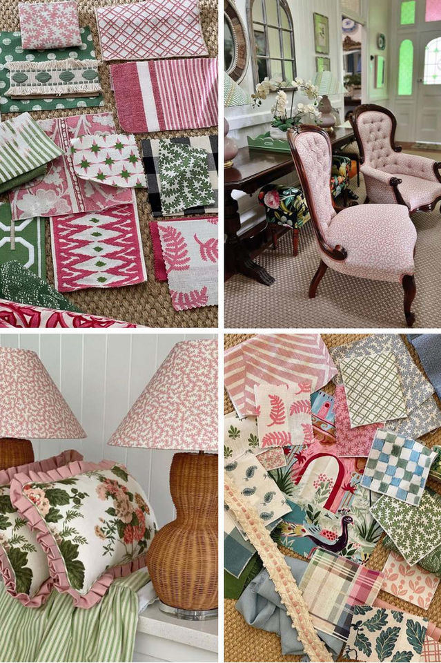 MOTIVO LOOKBOOK 2022_Page_004.jpg