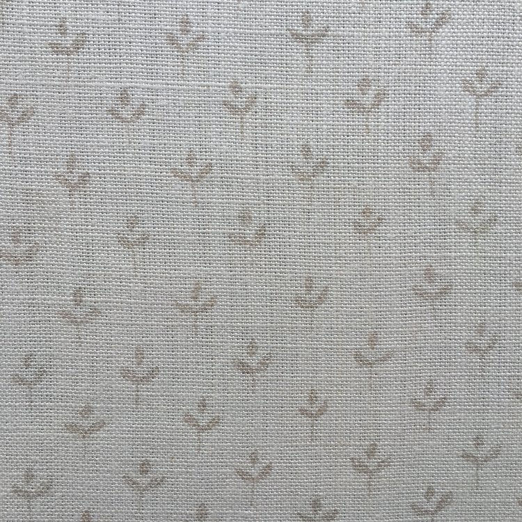 Sarah Hardaker Coco Natural