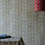 Thumbnail: Volga Linen SUZDAL KATYA PARMA GREY